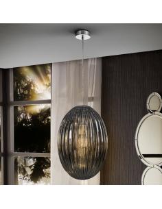 Smoke Lamp 30Ø - SCHULLER... 2