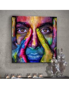 Photo 100x100 - SCHULLER... 2