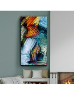 Foto 150x80 - Schuller... 2