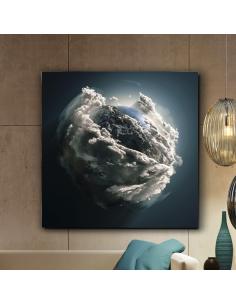 Foto 100x100 - Schuller... 2