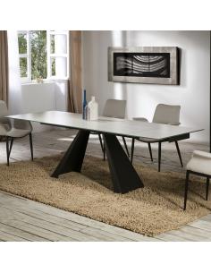 Mesa Comedor extensible... 2