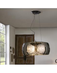 Dimmable Ø50 lamp -... 2