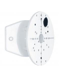 EGLO 88152 - - White Steel Lamp Accessory