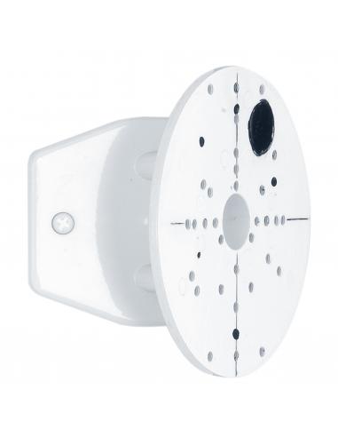 EGLO 88152 - - White Steel Lamp Accessory