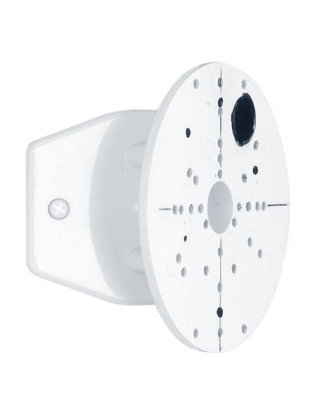 EGLO 88152 - - White Steel Lamp Accessory