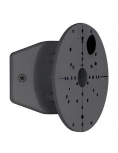 EGLO 88153 - - Black Steel Lamp Accessory