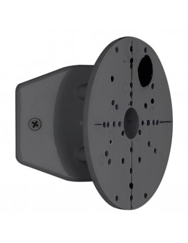 EGLO 88153 - - Black Steel Lamp Accessory