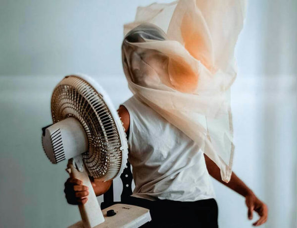 descuentos ventiladores