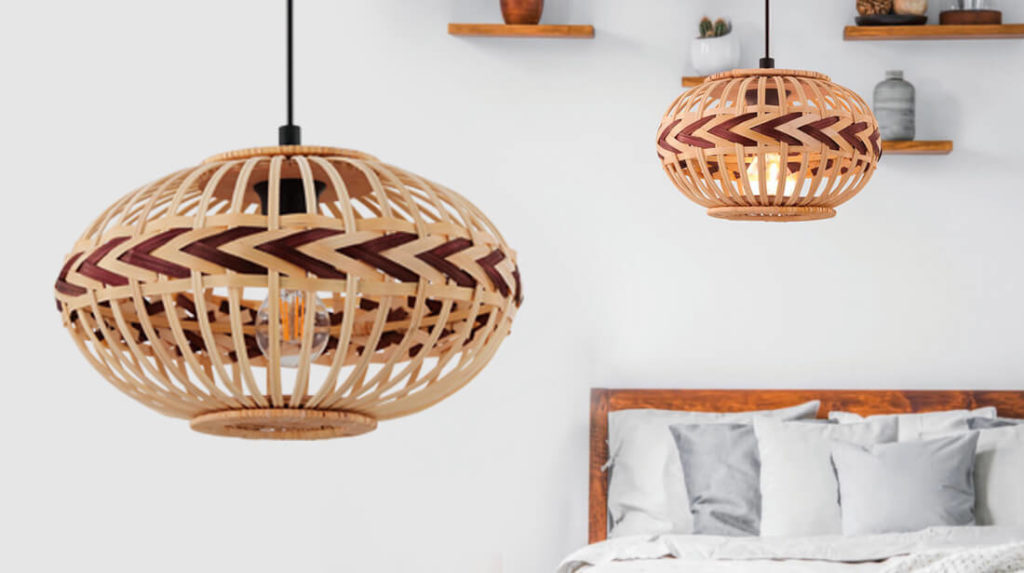 tendencias fibras naturales