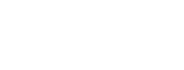 Blog LUZECO