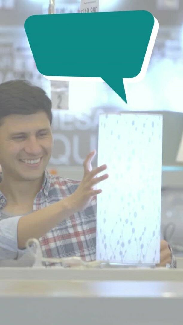 Nuestros clientes hablan por nosotros.
#Luzeco #opiniones #clientes #happycustomer