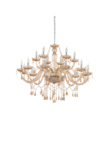 Chandeliers