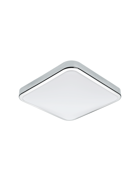 Bathroom Ceiling Tiles