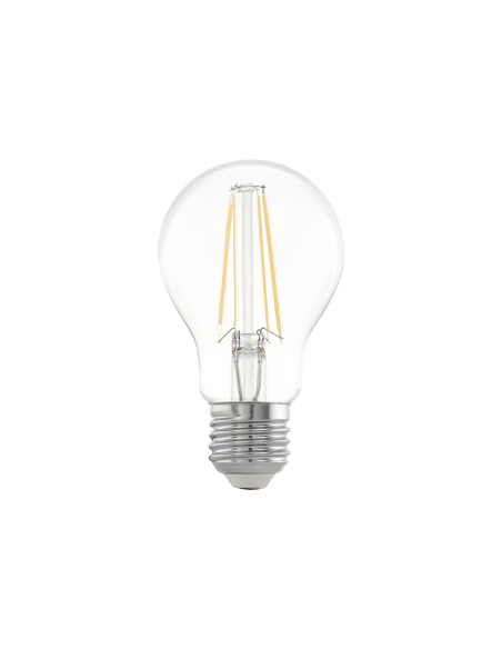 Recommended Light Bulbs