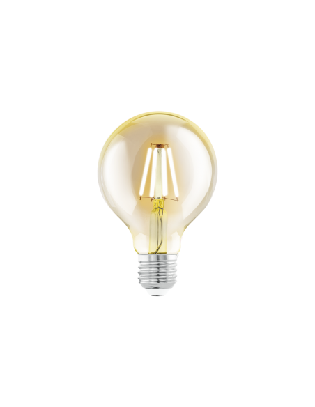 LED BULBS
