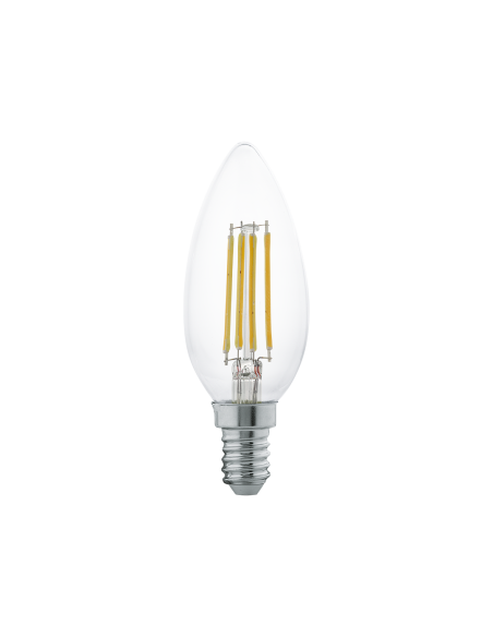 E14 bulbs