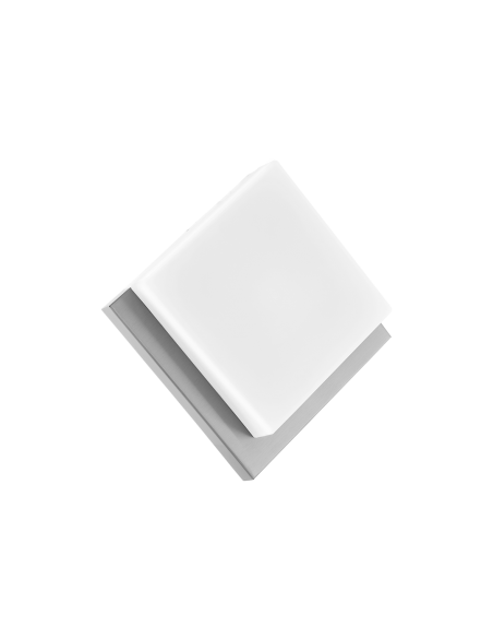 Outdoor Ceiling Lights