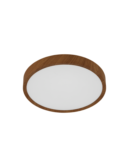 Kitchen Ceiling Tiles