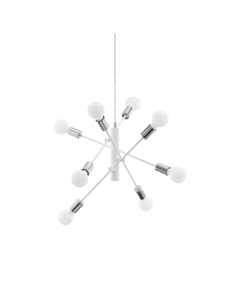 Office Ceiling Light