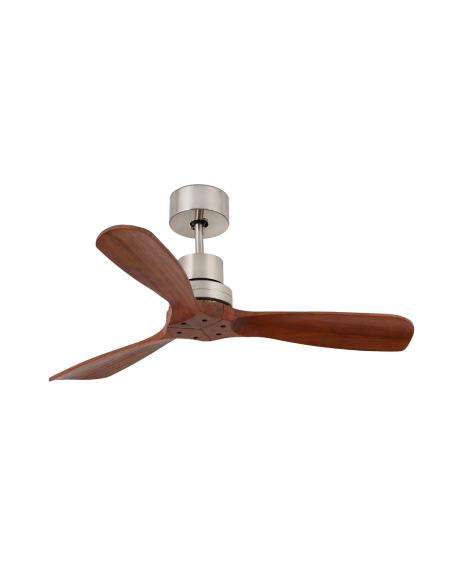 Fans for Summer and Winter