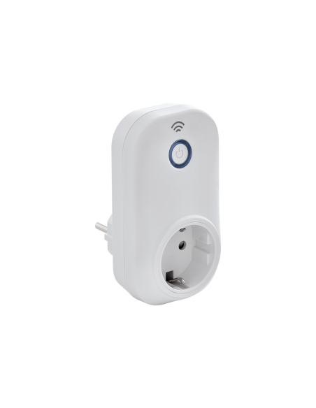 Smart Home Accessories