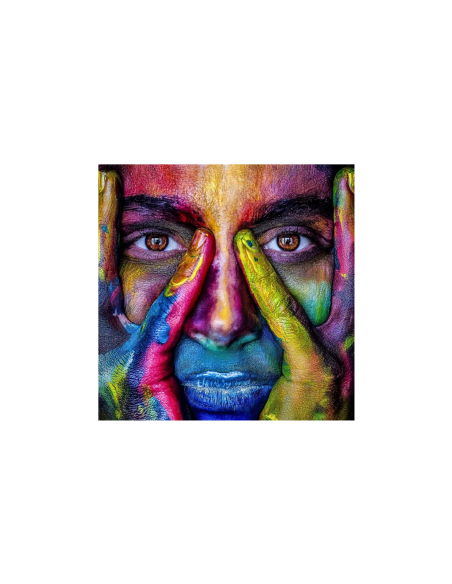 Paintings and prints