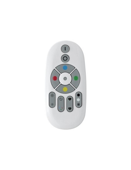 Remote control