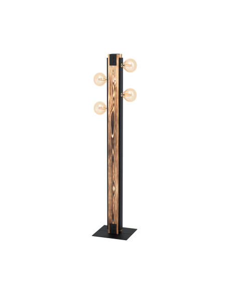 Floor lamps EGLO
