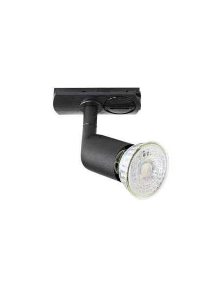 LED Track Spotlights