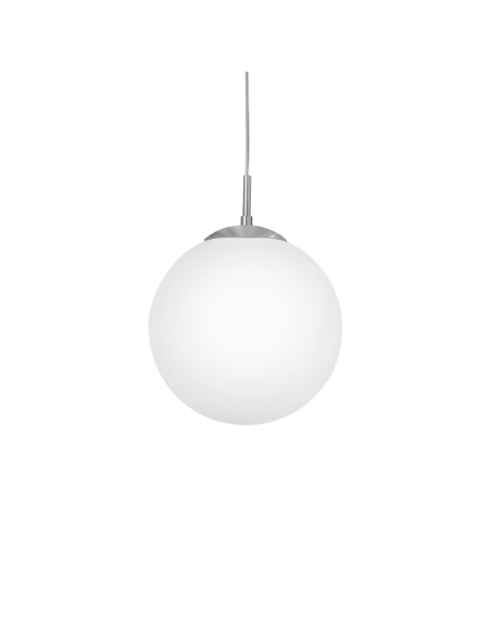 Hanging Lamps Bedroom