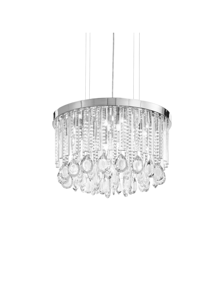 Design Pendant Lamps