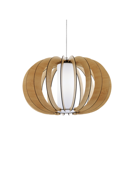 Large Pendant Lamps
