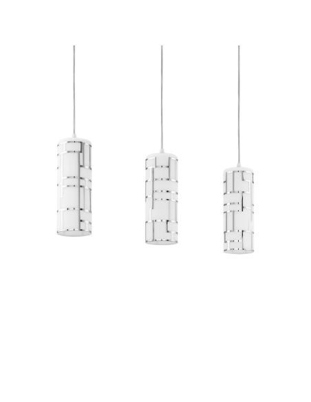 Kitchen Island Pendant Lamps