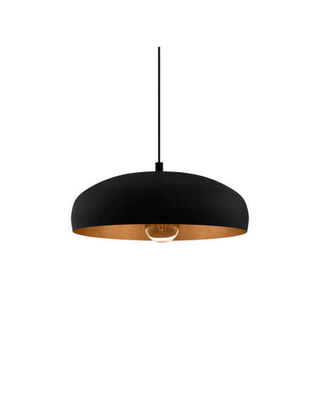 Arabic Pendant Lamps