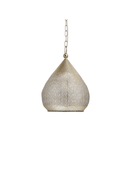 Decorative Pendant Lamps