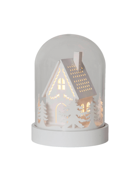 Christmas Decoration