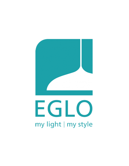 EGLO