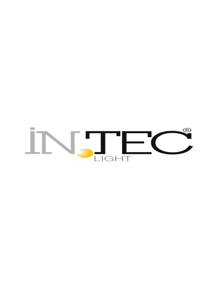 INTEC BULBS