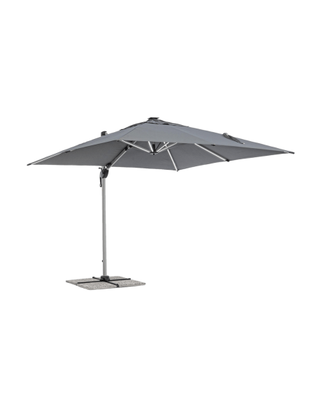 Garden Parasol