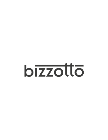 BIZZOTTO