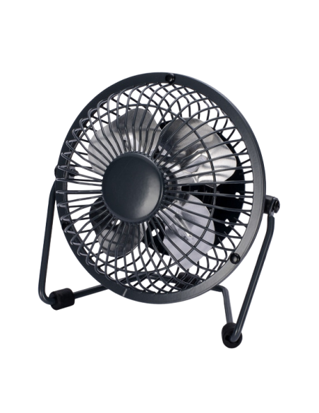 Mini-Fan