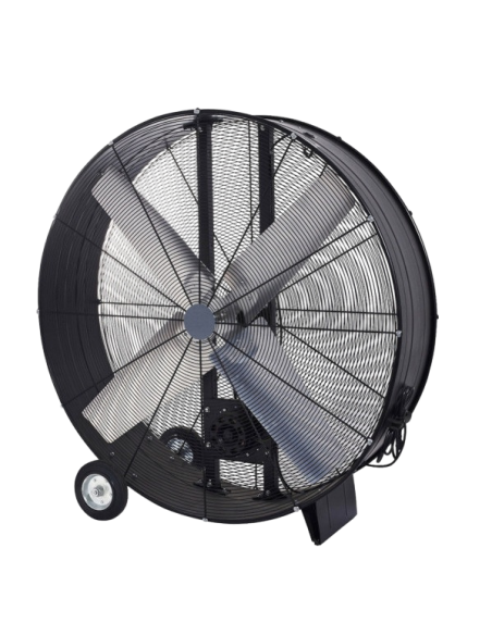 Industrial Fan