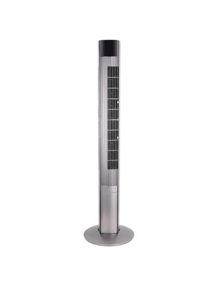 Tower Fan