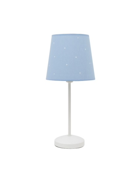 Children's table lamp