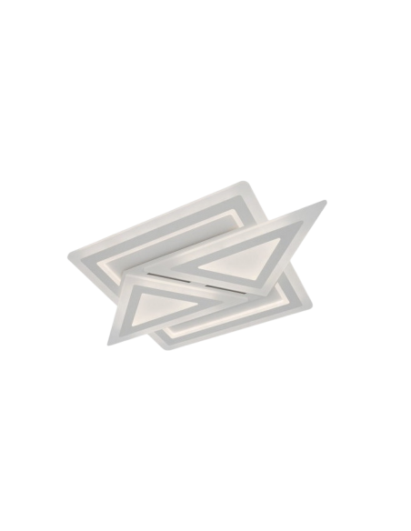 Modern Ceiling Light