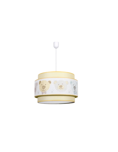 Children's Pendant Lamps