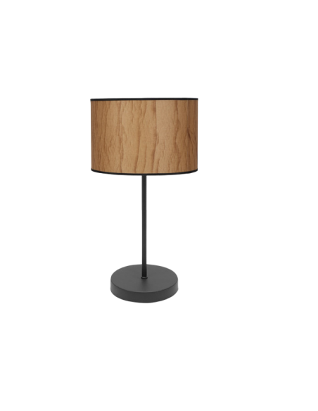 Classic table lamp