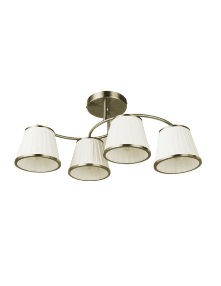 Classic Ceiling Light