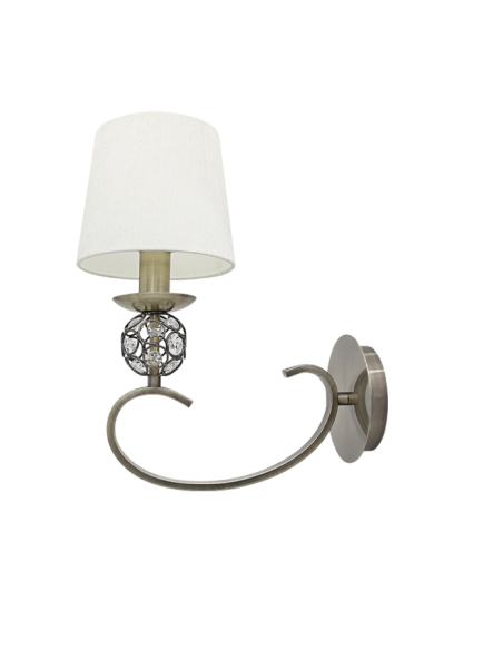 Classic wall lamp