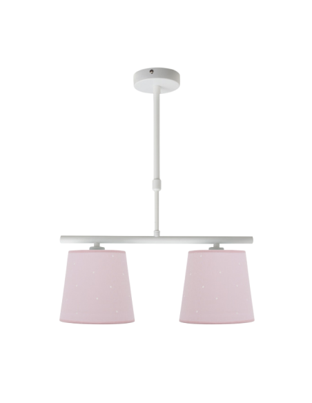 Children's Ceiling Light